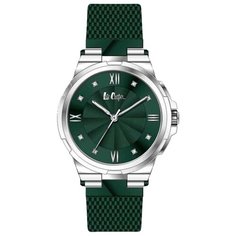 Наручные часы Lee Cooper LC06702.070