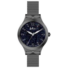 Наручные часы Lee Cooper LC06825.090