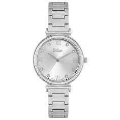 Наручные часы Lee Cooper LC06820.330