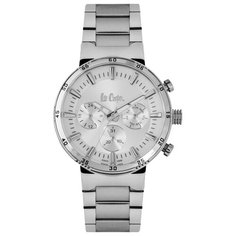 Наручные часы Lee Cooper LC06841.330