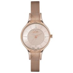 Наручные часы Lee Cooper LC06817.410