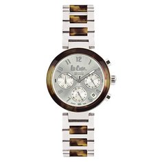 Наручные часы Lee Cooper LC-16L-D