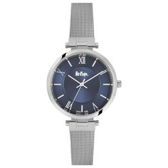 Наручные часы Lee Cooper LC06808.390