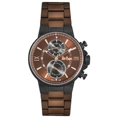 Наручные часы Lee Cooper LC06842.640