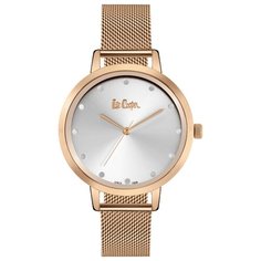 Наручные часы Lee Cooper LC06811.430