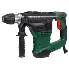 Перфоратор DWT BH-15-32 VB BMC, 1500 Вт
