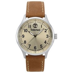 Наручные часы Timberland 15353JS_07
