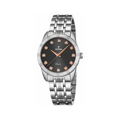 Наручные часы FESTINA F16940/5
