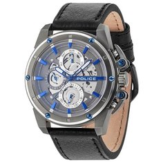 Наручные часы Police PL.14688JSUS/13