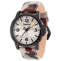 Наручные часы Timberland 15257JSB/79