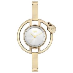 Наручные часы STORM Charmella Gold