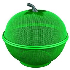 Фруктовница 93-PRO-34-27.2 Regent Inox