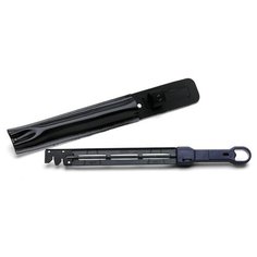 Комплект для заточки дисков для кусторезов Husqvarna