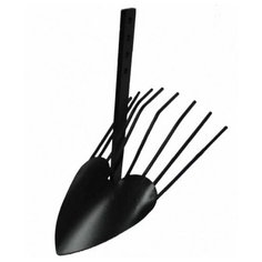 Плуг-картофелевыкапыватель Husqvarna к TF230