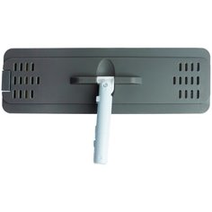 Основание для швабры (PROFFI HOME PH9097) PH9098