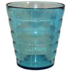93-074-h220 Ваза Даяна Nina Glass