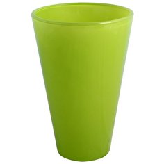 91-014-ф140/h210 "Кашпо" Nina Glass