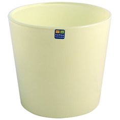 91-012-ф170/h160 "Кашпо" Nina Glass