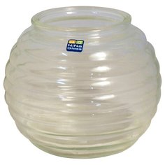 92-006 Ваза Зара Nina Glass