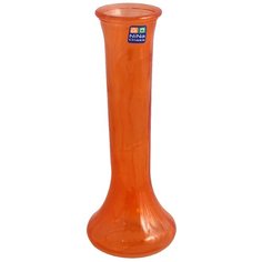 92-042-21 см. Ваза Nina Glass