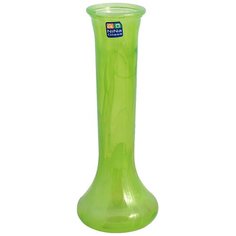 92-042-21 см. Ваза Nina Glass