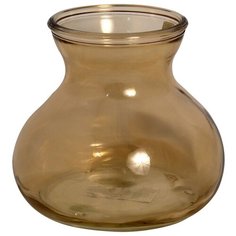 92-024-15 см. Ваза "Дана" Nina Glass