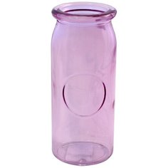 92-011-18 см. Ваза Nina Glass