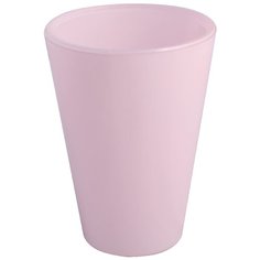 91-013-ф110/h150 "Кашпо" Nina Glass