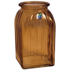 92-023 Ваза Ханна Nina Glass