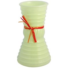 92-004-19 см. Ваза "Грейси" Nina Glass