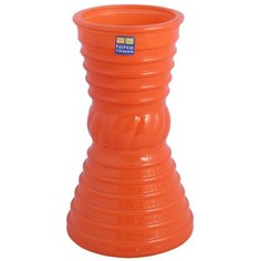 92-004-19 см. Ваза "Грейси" Nina Glass