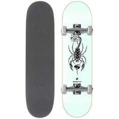 Скейтборд Footwork Scorpion 31.5X8" (81 X 21 см)