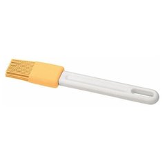 Щетка кондитерская силиконовая Tescoma DELICIA 630290