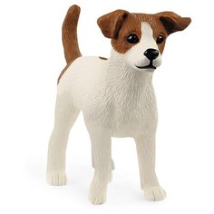Фигурка Schleich Джек-рассел-терьер (13916)