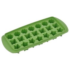 Форма для льда Tescoma PRESTO 420706