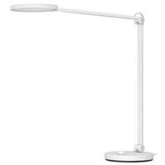 Умный настольный светильник Xiaomi Mi LED Smart Desk Lamp Pro BHR4119GL