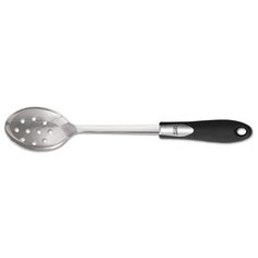 Ложка сервировачная Gipfel 6584 ORBIT