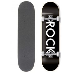 Скейтборд Footwork Rock 31.5X8" (81 X 21 см)