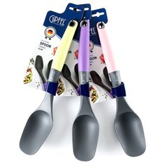 Ложка Gipfel 6348