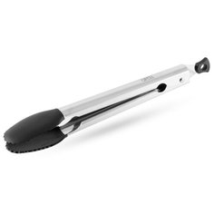 Щипцы Gipfel 9338 MONTEGO
