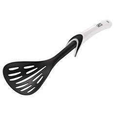 Шумовка Gipfel 9939 VENUS