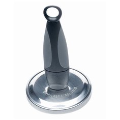 Молоток для мяса Stahlberg 6277-S STAHLBERG