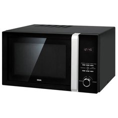 Микроволновая печь BBK 23MWS-828T/B