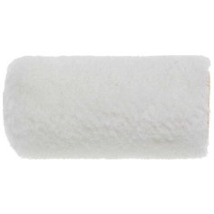 Ролик STAYER Master Velour 0501-05 55 мм