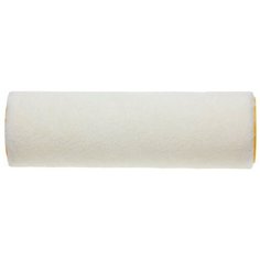 Ролик STAYER Velour Master 0501-11 110 мм