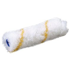 Ролик STAYER 0509-07 70 мм