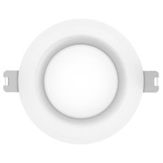 Встраиваемый светильник Yeelight YLSD02YL