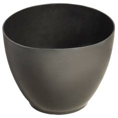 Чашка для гипса STAYER 0608-1 (0.7 л)