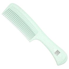 DEWAL Гребень Beauty Eco-Friendly, DBEF84