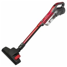 Вертикальный пылесос циклонного типа Endever SkyClean VC-288